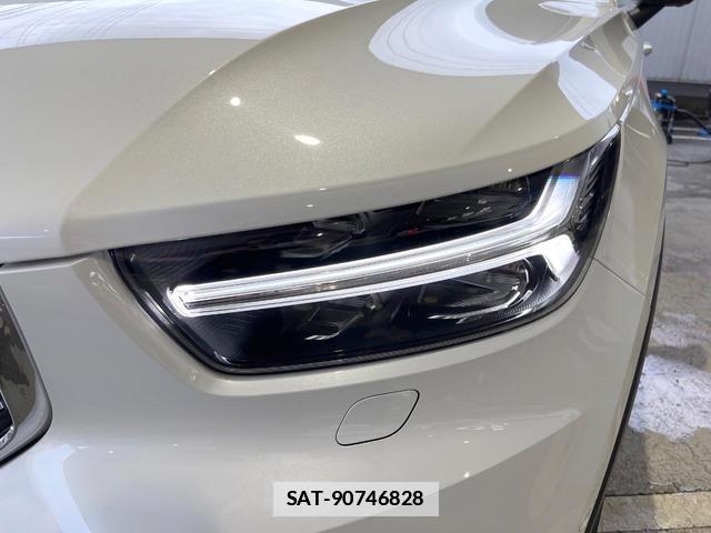 Volvo XC40 2020-12 7794516-18
