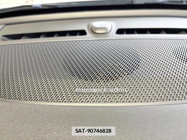 Volvo XC40 2020-12 7794516-4