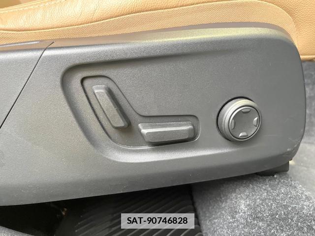 Volvo XC40 2020-12 7794516-8