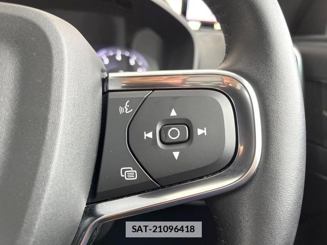 Volvo XC40 2021-07 7794517-12