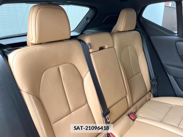 Volvo XC40 2021-07 7794517-14