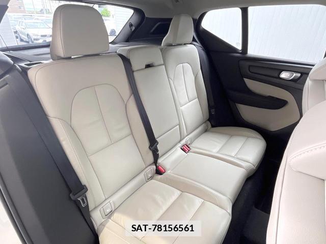 Volvo XC40 2023-05 7794519-14