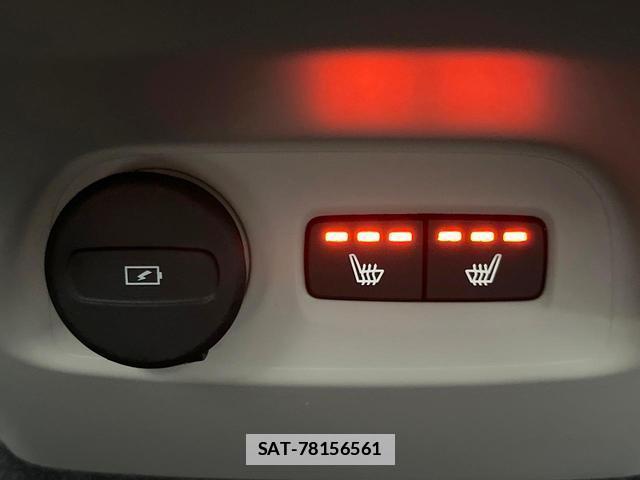 Volvo XC40 2023-05 7794519-15