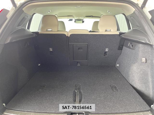 Volvo XC40 2023-05 7794519-16