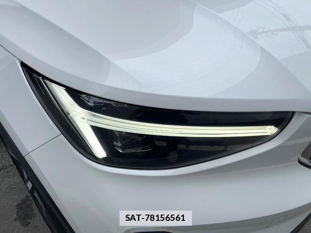 Volvo XC40 2023-05 7794519-18