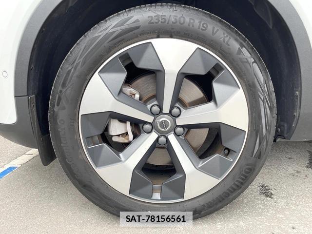 Volvo XC40 2023-05 7794519-19
