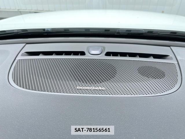 Volvo XC40 2023-05 7794519-4
