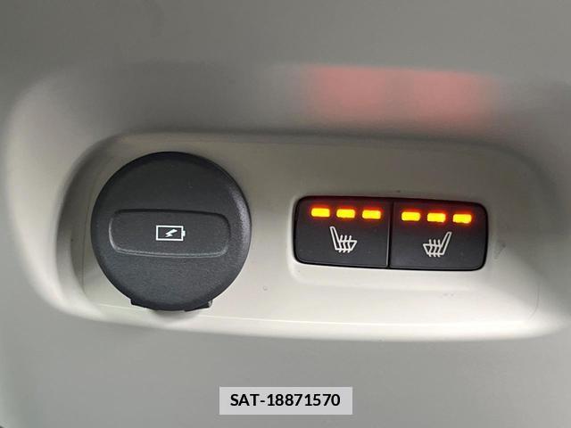 Volvo XC40 2023-05 7794521-12