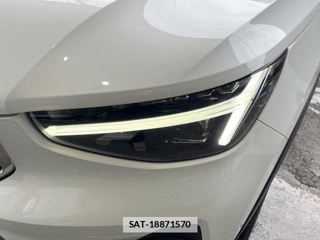 Volvo XC40 2023-05 7794521-15