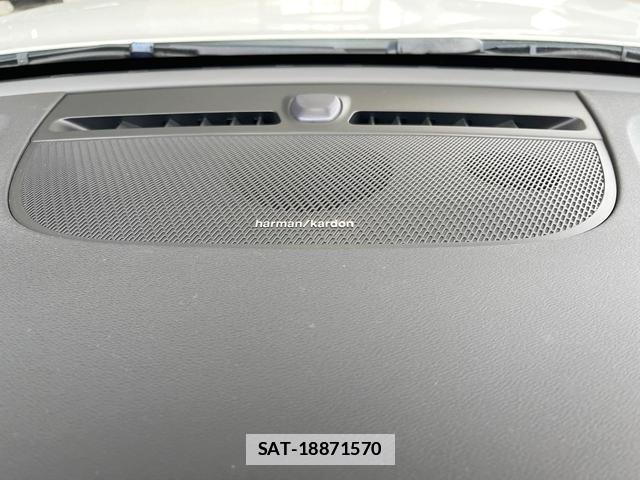 Volvo XC40 2023-05 7794521-3
