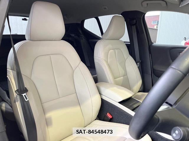 Volvo XC40 2023-05 7794522-13