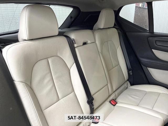 Volvo XC40 2023-05 7794522-14