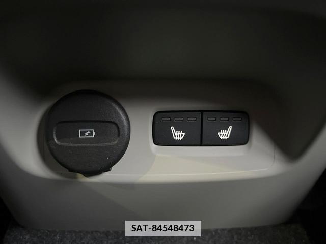 Volvo XC40 2023-05 7794522-15