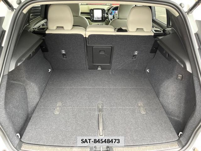 Volvo XC40 2023-05 7794522-16