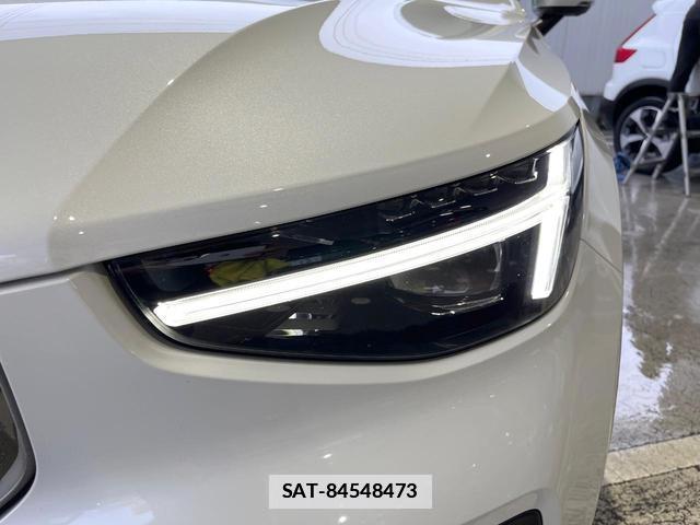 Volvo XC40 2023-05 7794522-18