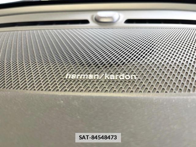 Volvo XC40 2023-05 7794522-4