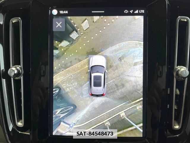 Volvo XC40 2023-05 7794522-6
