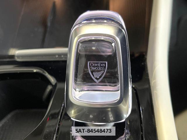 Volvo XC40 2023-05 7794522-9