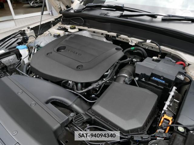 Volvo XC40 2025-11 7794543-12