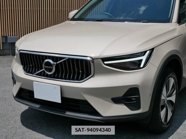 Volvo XC40 2025-11 7794543-15