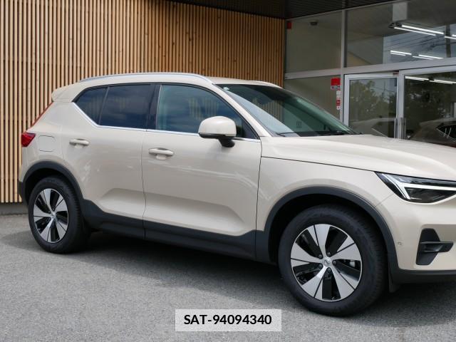 Volvo XC40 2025-11 7794543-17