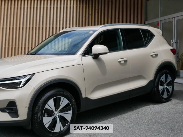 Volvo XC40 2025-11 7794543-18
