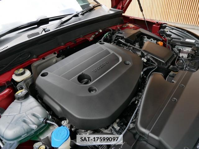 Volvo XC40 2023-03 7794545-12