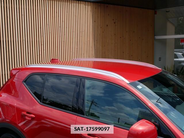 Volvo XC40 2023-03 7794545-16