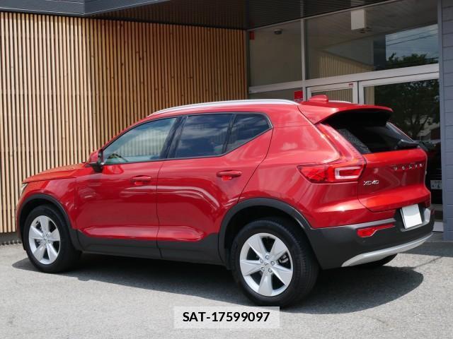 Volvo XC40 2023-03 7794545-3