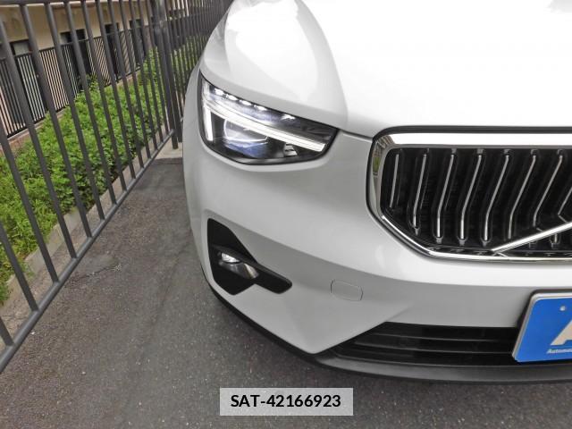 Volvo XC40 2023-05 7797011-13