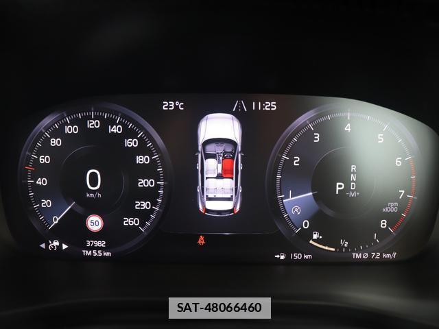 Volvo XC40 2019-03 7798724-12