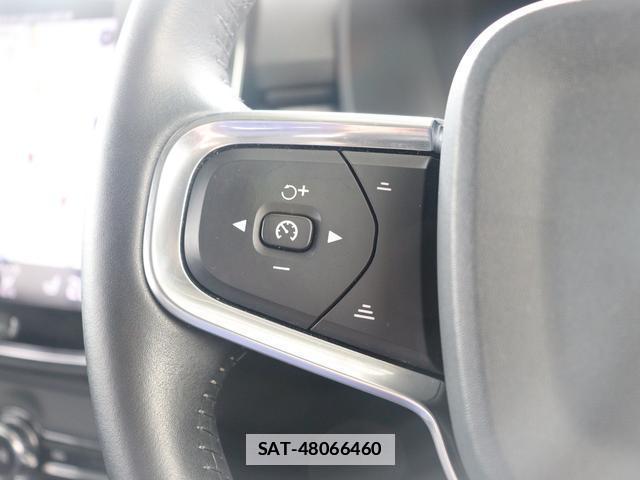 Volvo XC40 2019-03 7798724-13