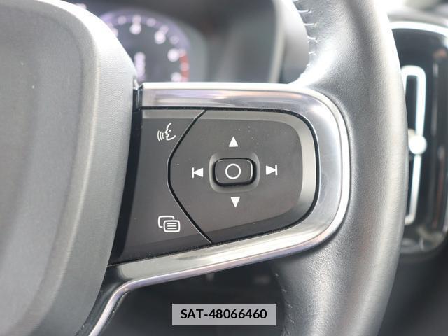 Volvo XC40 2019-03 7798724-14