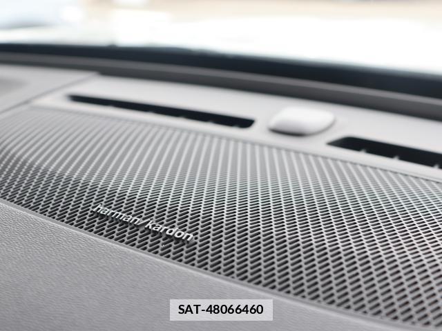 Volvo XC40 2019-03 7798724-16
