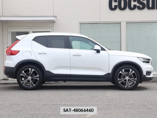 Volvo XC40 2019-03 7798724-6