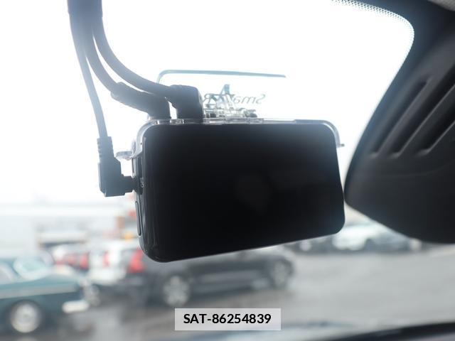 Volvo XC40 2020-12 7798731-15