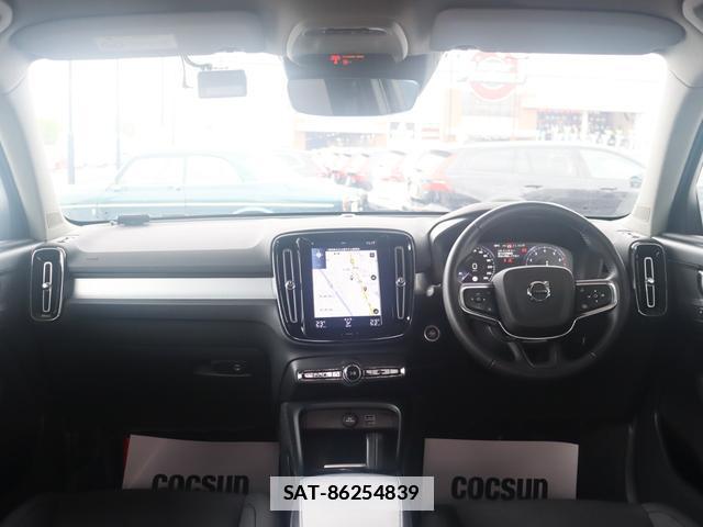 Volvo XC40 2020-12 7798731-3