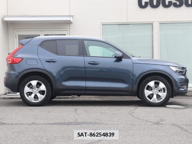 Volvo XC40 2020-12 7798731-6