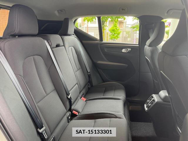 Volvo XC40 2021-12 7798766-13
