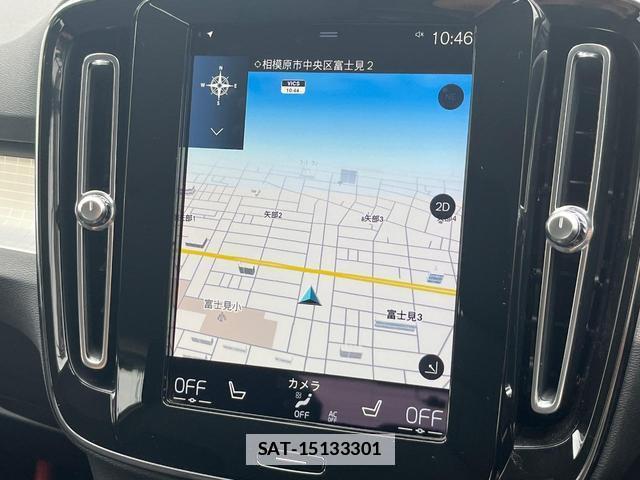 Volvo XC40 2021-12 7798766-4
