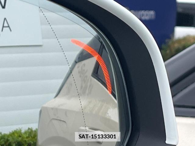 Volvo XC40 2021-12 7798766-9