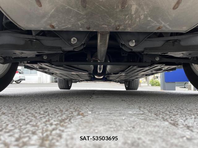 Volvo XC40 2022-10 7798770-19