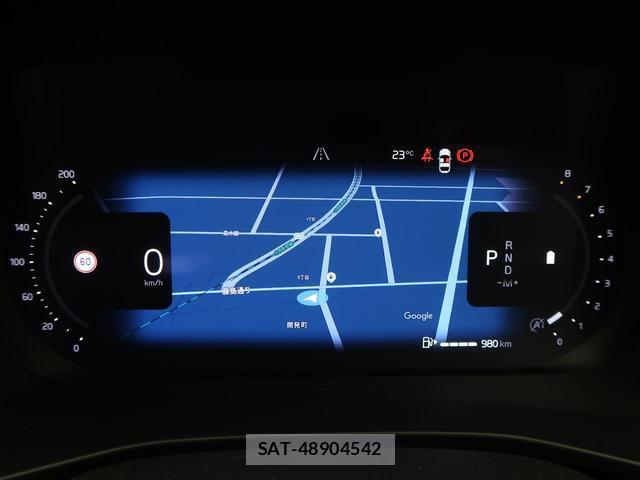 Volvo XC40 2022-09 7799311-19