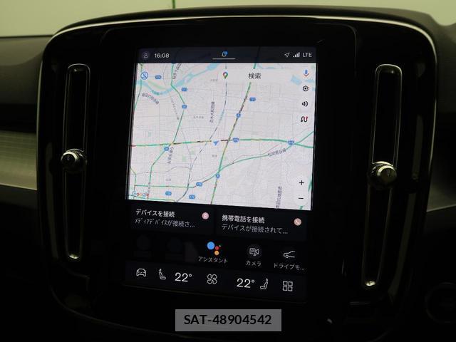 Volvo XC40 2022-09 7799311-4