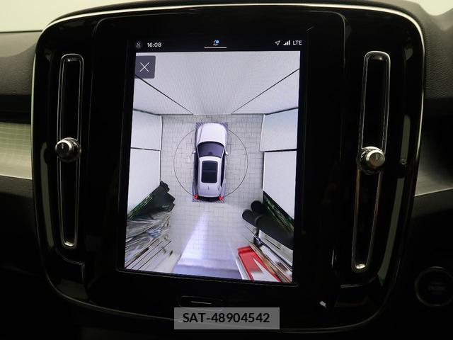Volvo XC40 2022-09 7799311-5