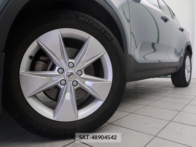 Volvo XC40 2022-09 7799311-8