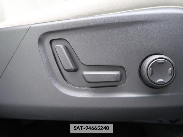 Volvo XC40 2020-12 7799316-11