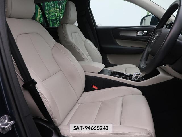Volvo XC40 2020-12 7799316-12