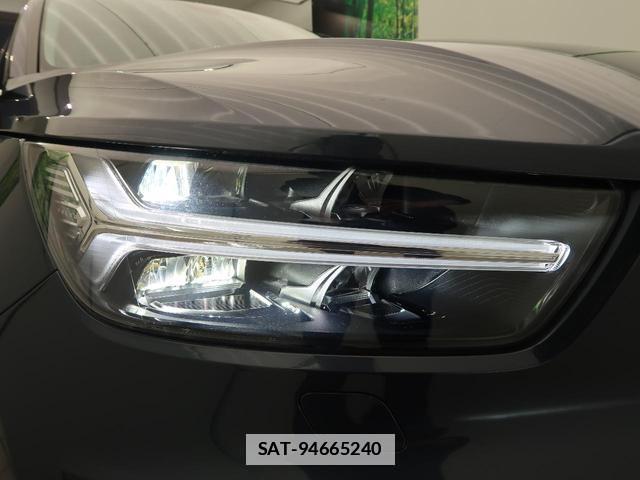 Volvo XC40 2020-12 7799316-16