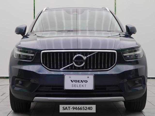 Volvo XC40 2020-12 7799316-18